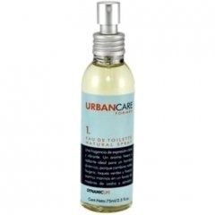 Urban Care Dynamic Life